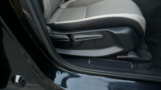 Honda Jazz 1.5 i-MMD Hybrid Crosstar EX 5dr eCVT Hybrid Hatchback